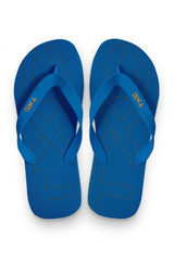 #COR_AZUL