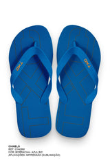 #COR_AZUL