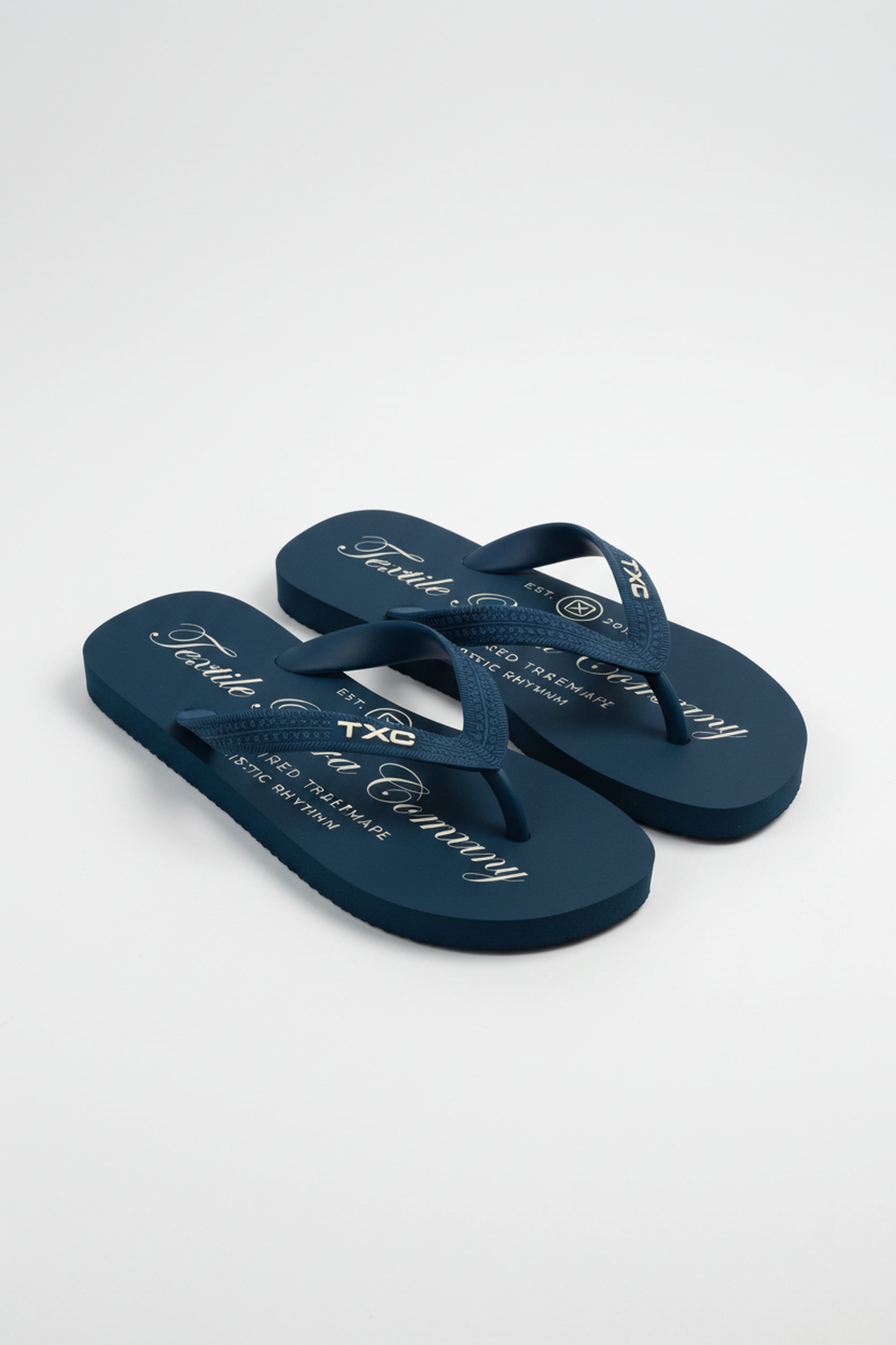 Imagem do produto 10036013007149 da cor 0035