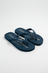 Imagem do produto 10036013007149 da cor 0035