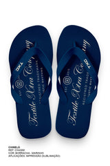 Imagem do produto 10036013007149 da cor 0035