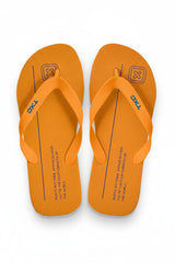 Imagem do produto 10036012974381 da cor 0029