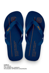 Imagem do produto 10036012974381 da cor 0035