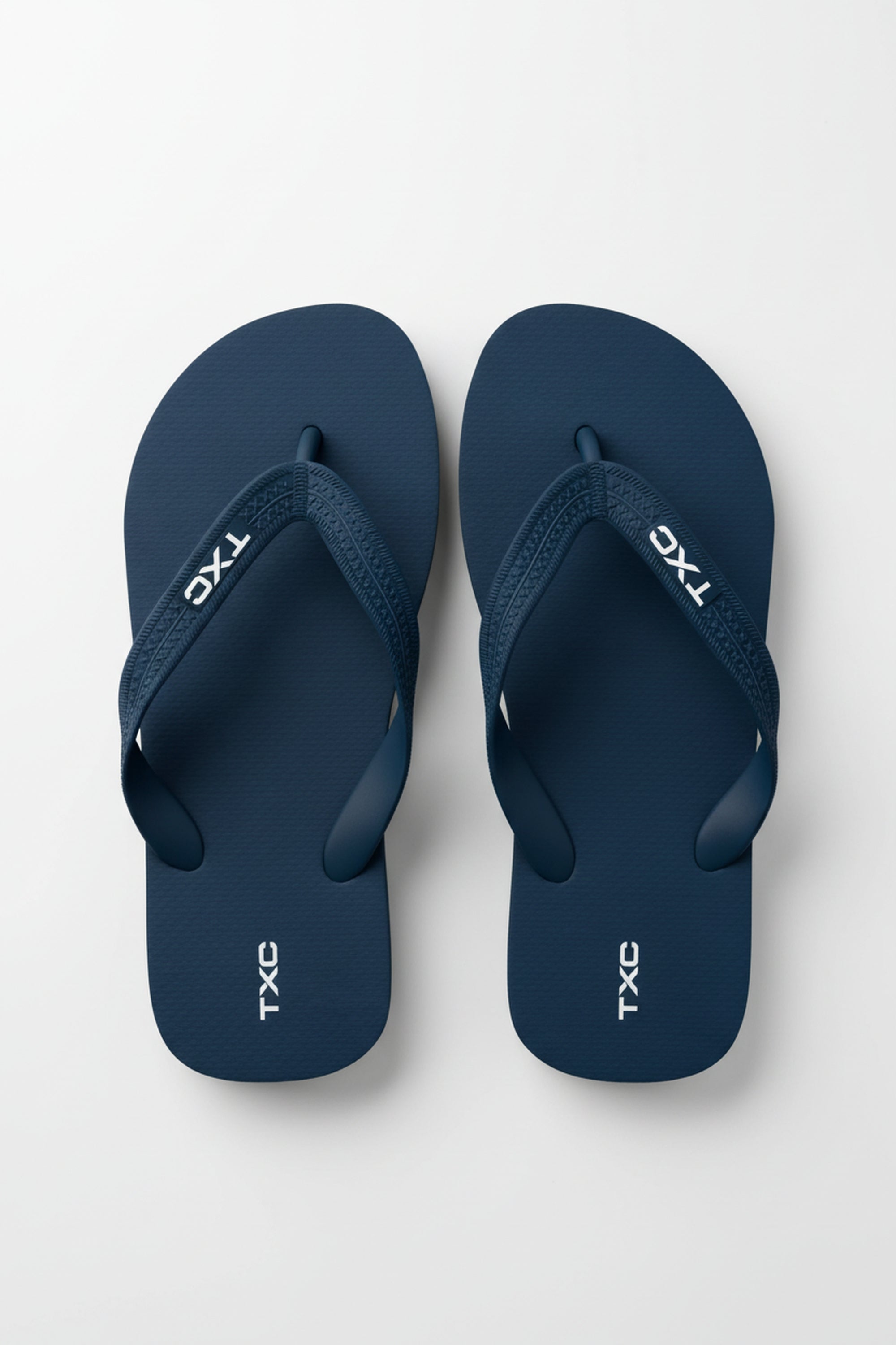 Imagem do produto 10036012908845 da cor 0035