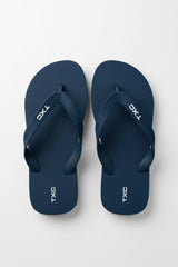 Imagem do produto 10036012908845 da cor 0035