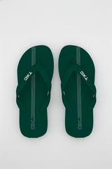 Imagem do produto 10036012941613 da cor 0041