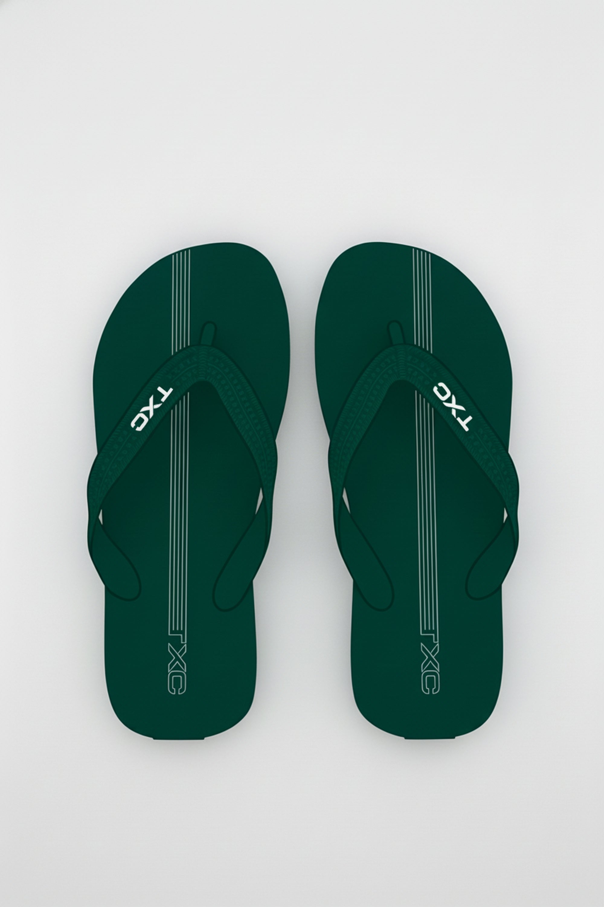 Imagem do produto 10036012941613 da cor 0041