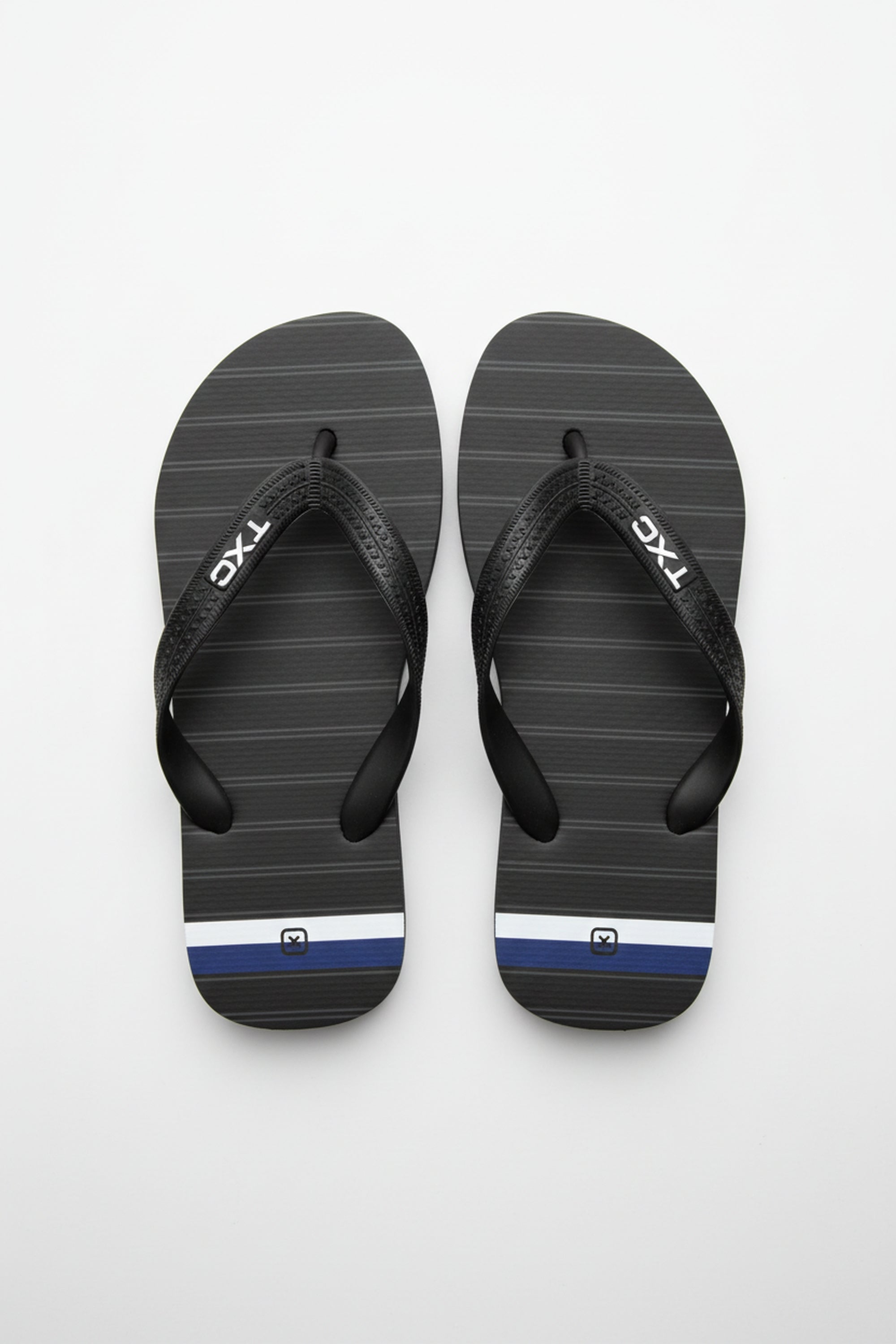 Imagem do produto 10036013039917 da cor 0002