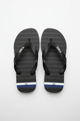 Imagem do produto 10036013039917 da cor 0002