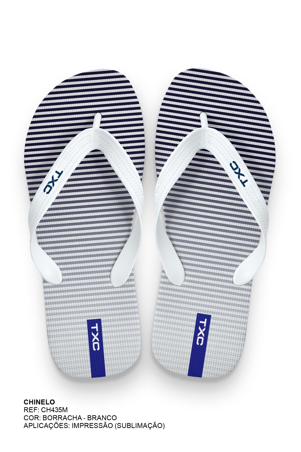 Imagem do produto 10036013072685 da cor 0001