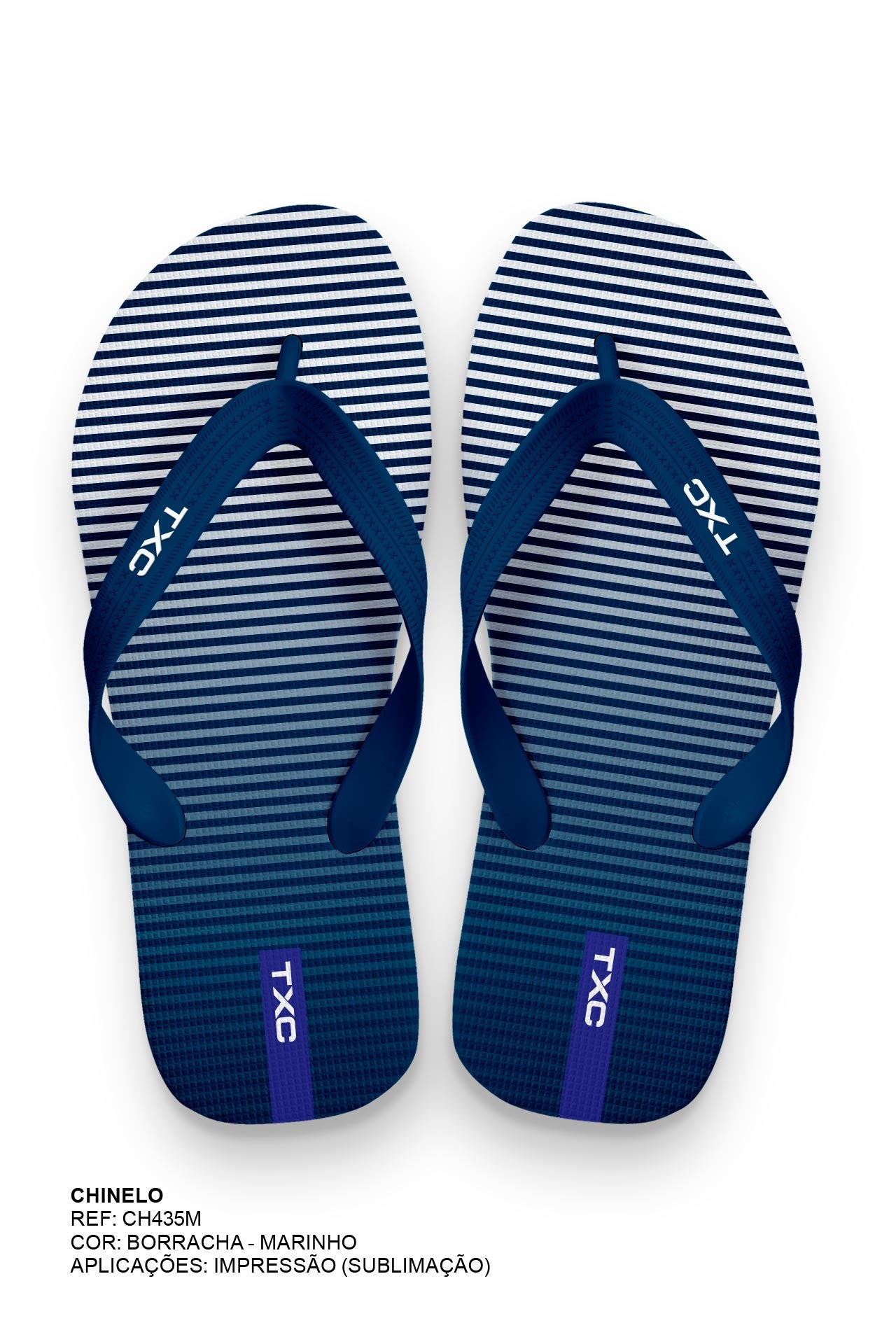 Imagem do produto 10036013072685 da cor 0035