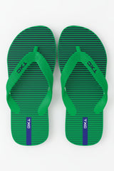 Imagem do produto 10036013072685 da cor 0060