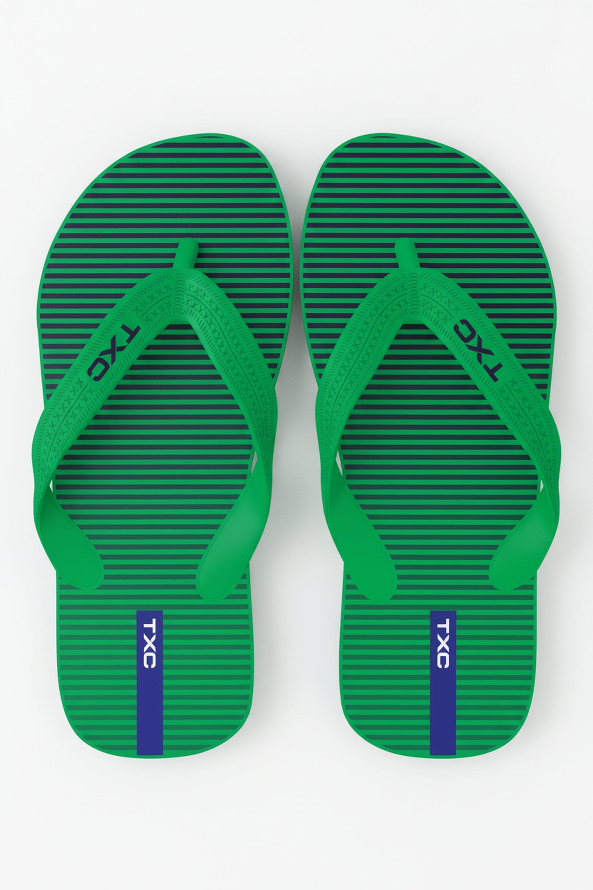 Imagem do produto 10036013072685 da cor 0060