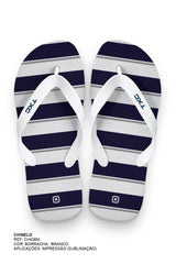 Imagem do produto 10036013105453 da cor 0001