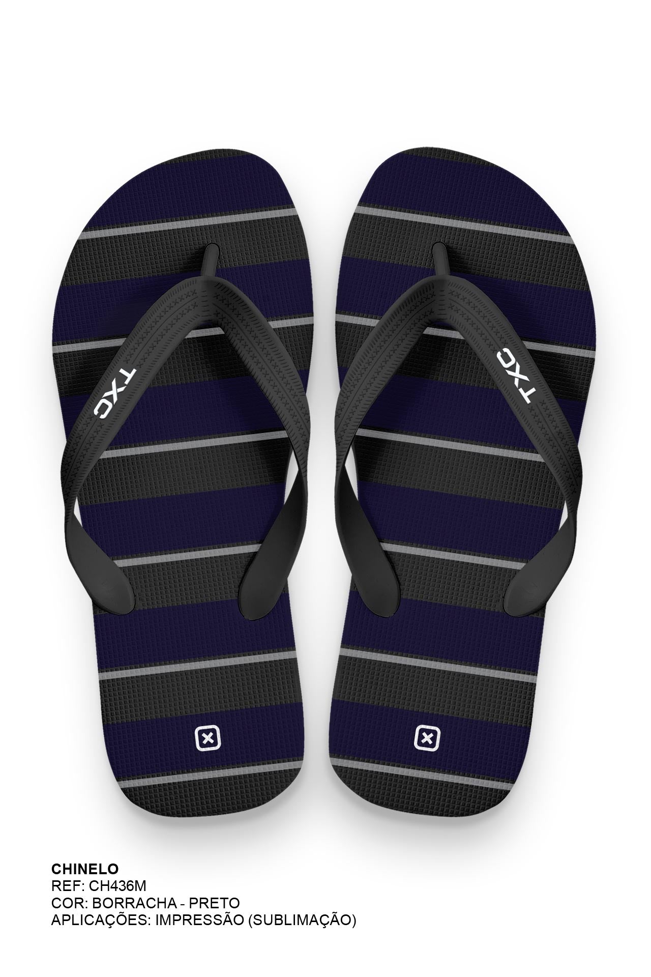 Imagem do produto 10036013105453 da cor 0002