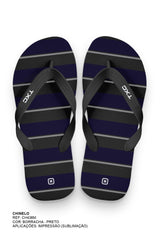 Imagem do produto 10036013105453 da cor 0002