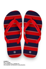 Imagem do produto 10036013105453 da cor 0003