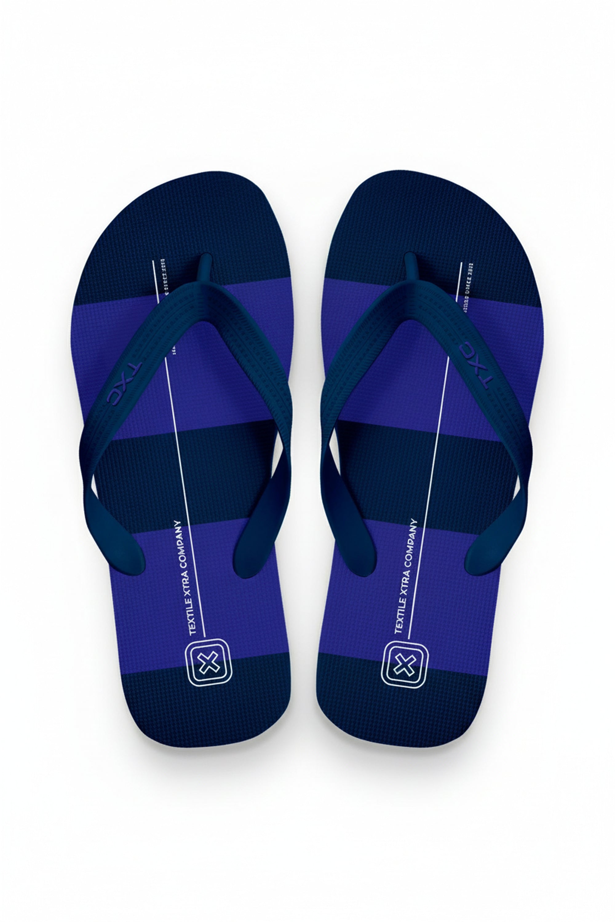 Imagem do produto 10036013170989 da cor 0035