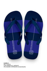 Imagem do produto 10036013170989 da cor 0035