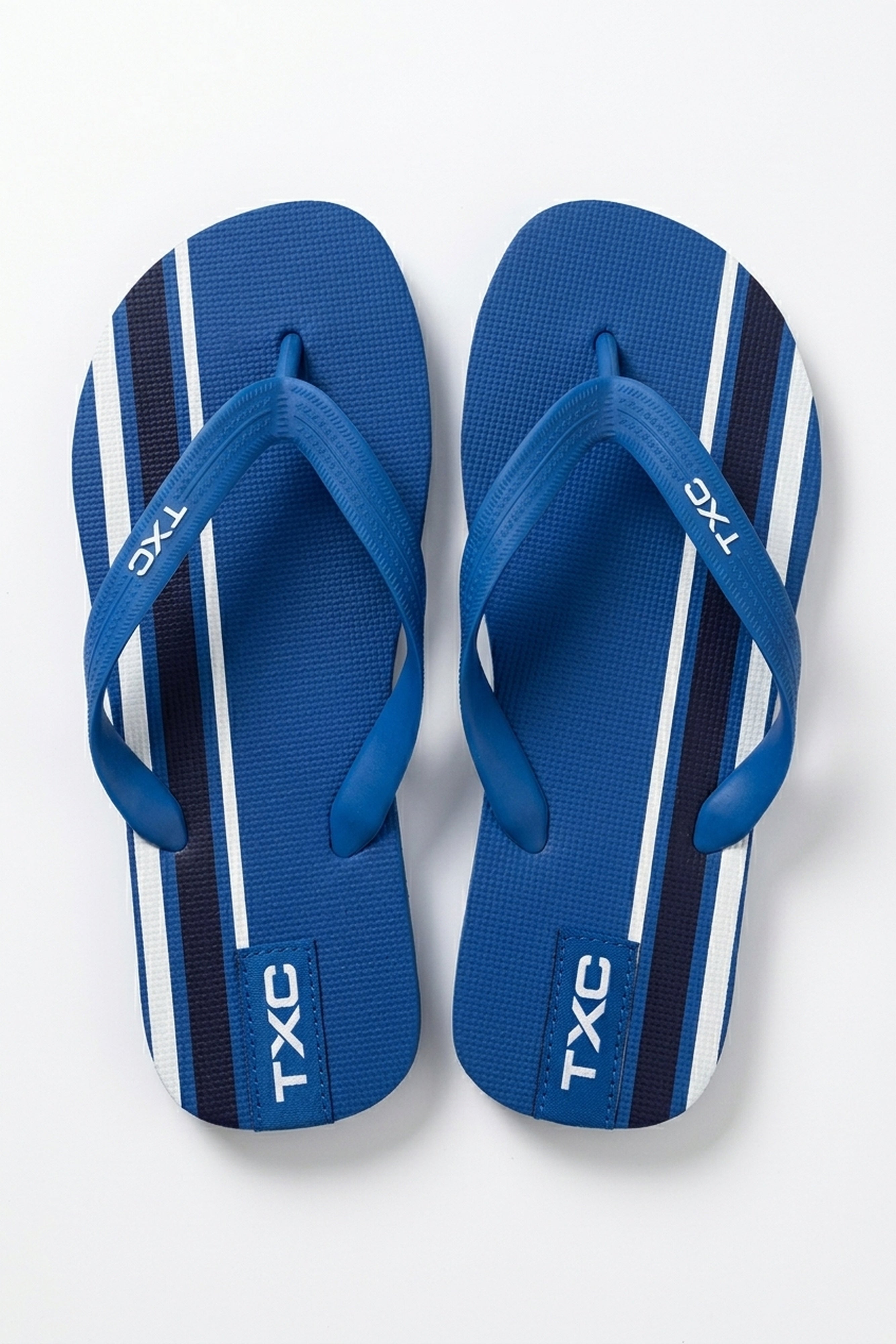 #COR_AZUL