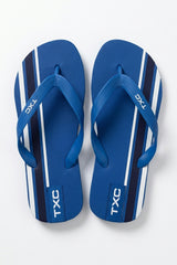 #COR_AZUL