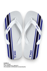 Imagem do produto 10027324506413 da cor 0001