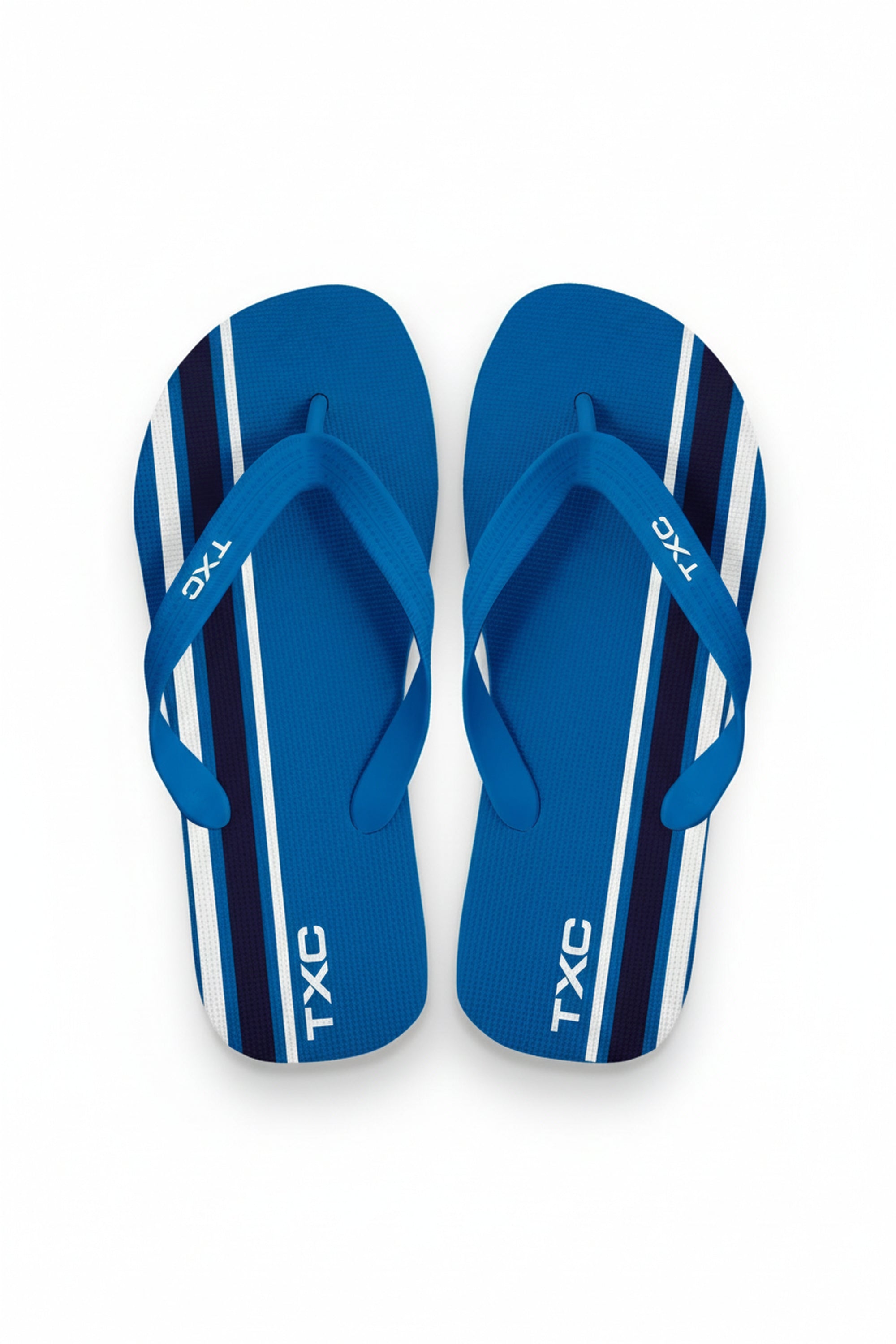 #COR_AZUL