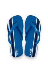 #COR_AZUL