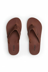 Imagem do produto 10036013826349 da cor 0036