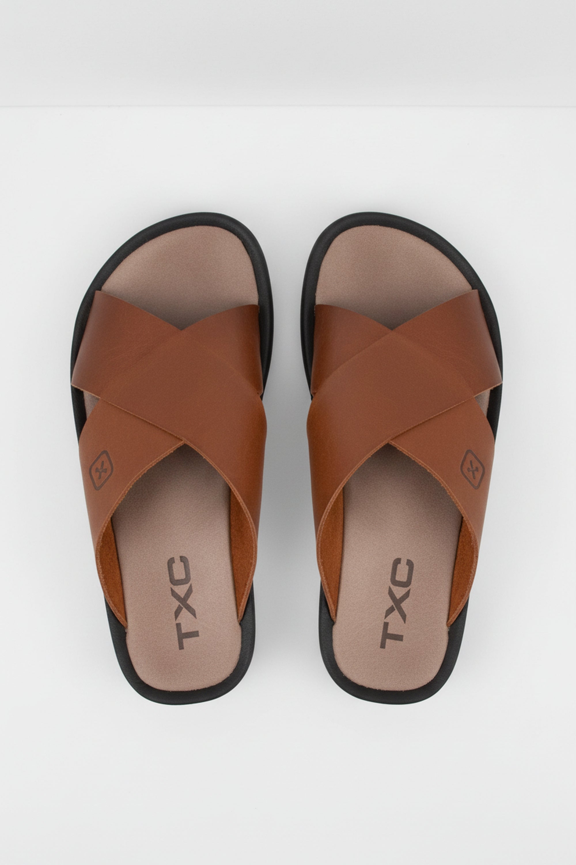 Imagem do produto 10036013891885 da cor 0036