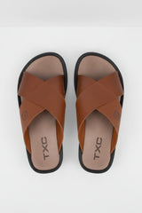 Imagem do produto 10036013891885 da cor 0036