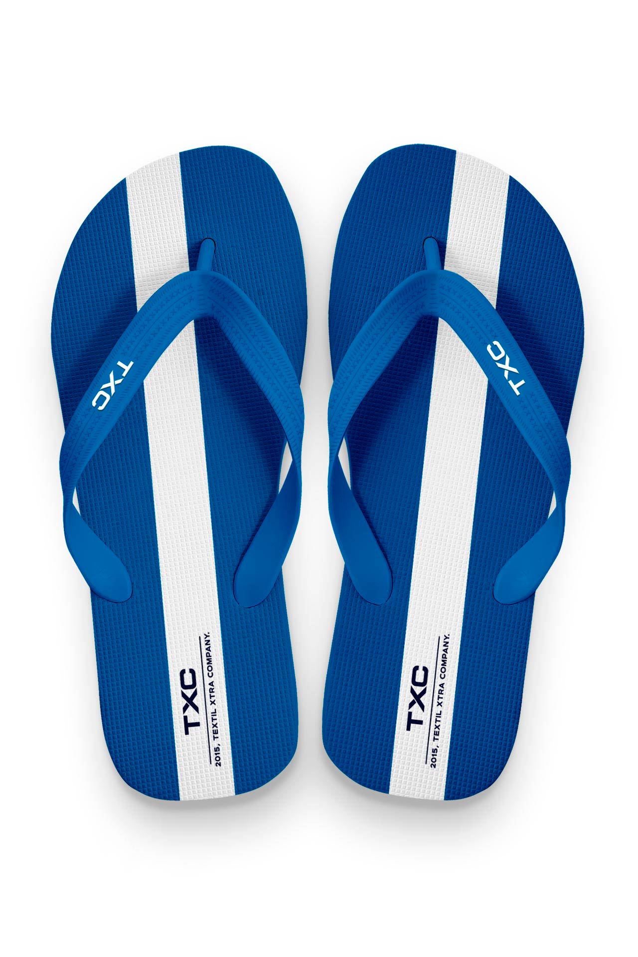 #COR_AZUL