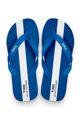 #COR_AZUL