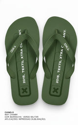 #COR_VERDE MILITAR