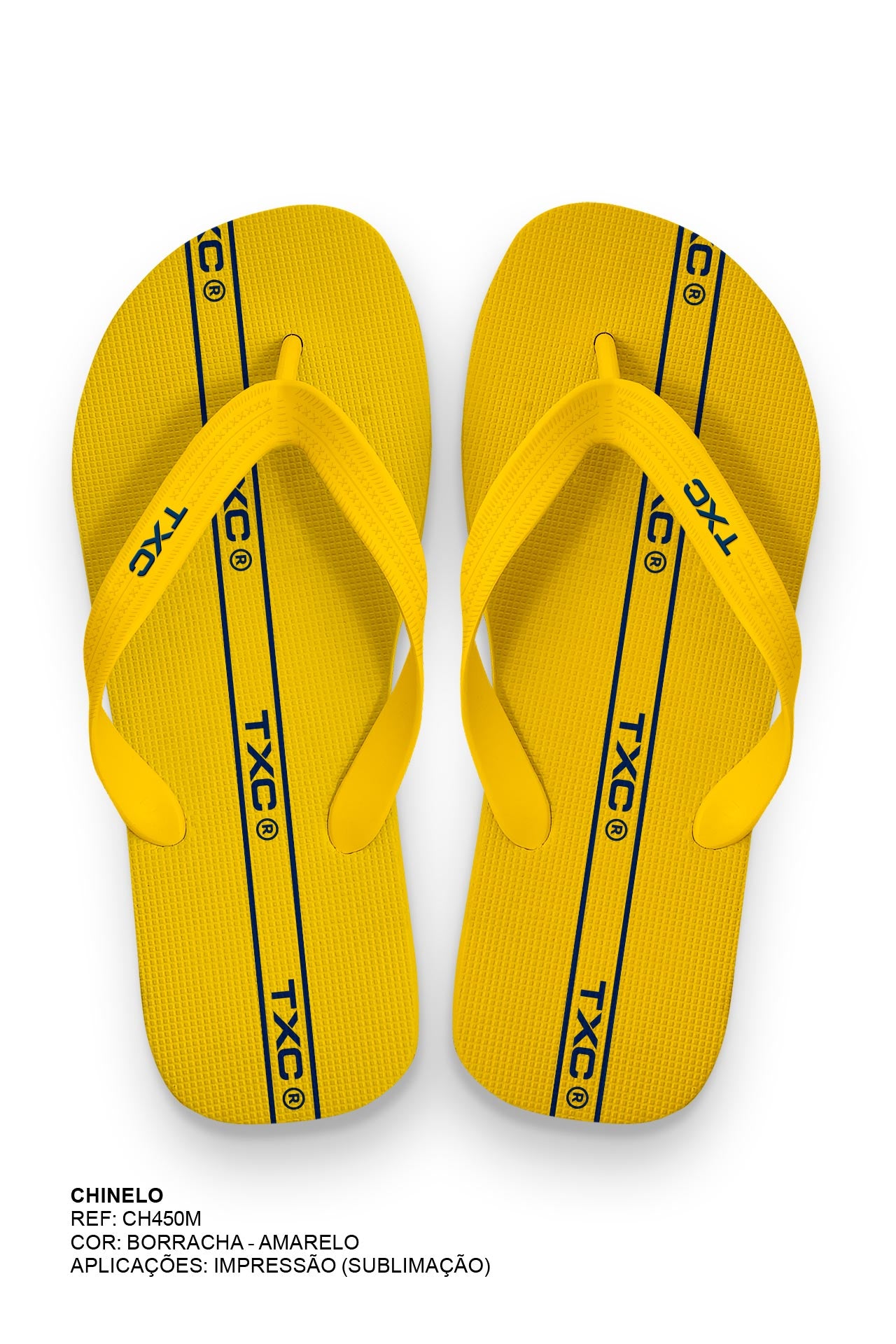 #COR_AMARELO