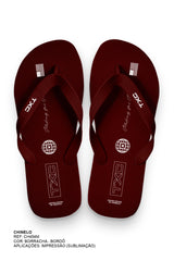 #COR_BORDO