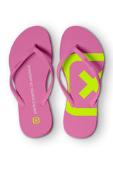 #COR_ROSA