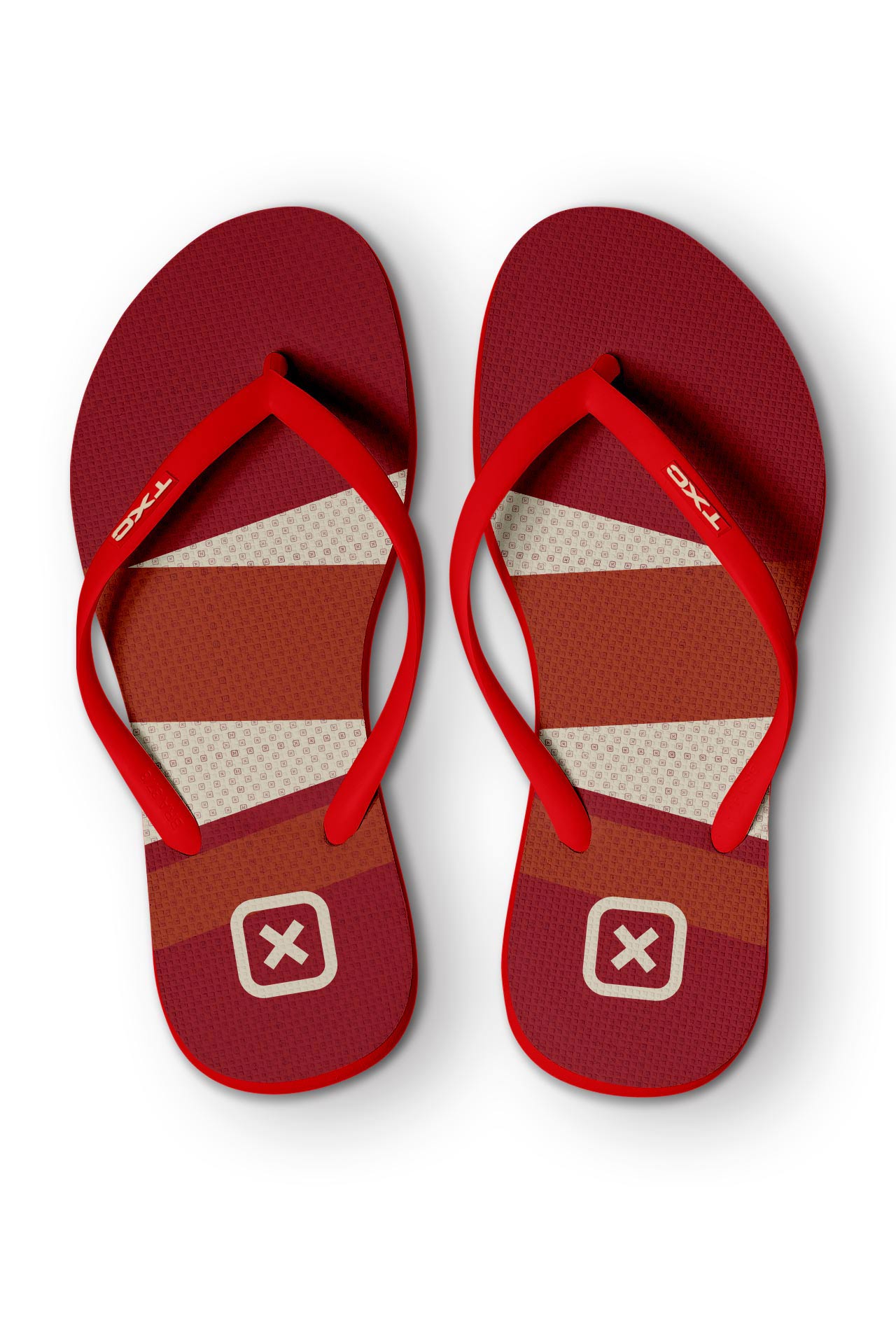 #COR_VERMELHO