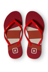 #COR_VERMELHO