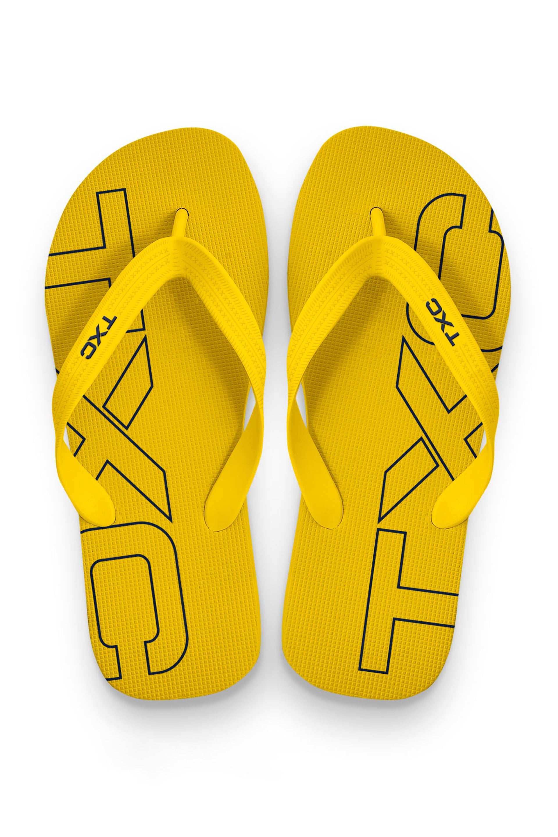 #COR_AMARELO
