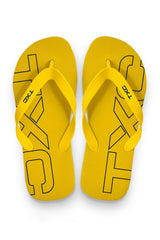 #COR_AMARELO