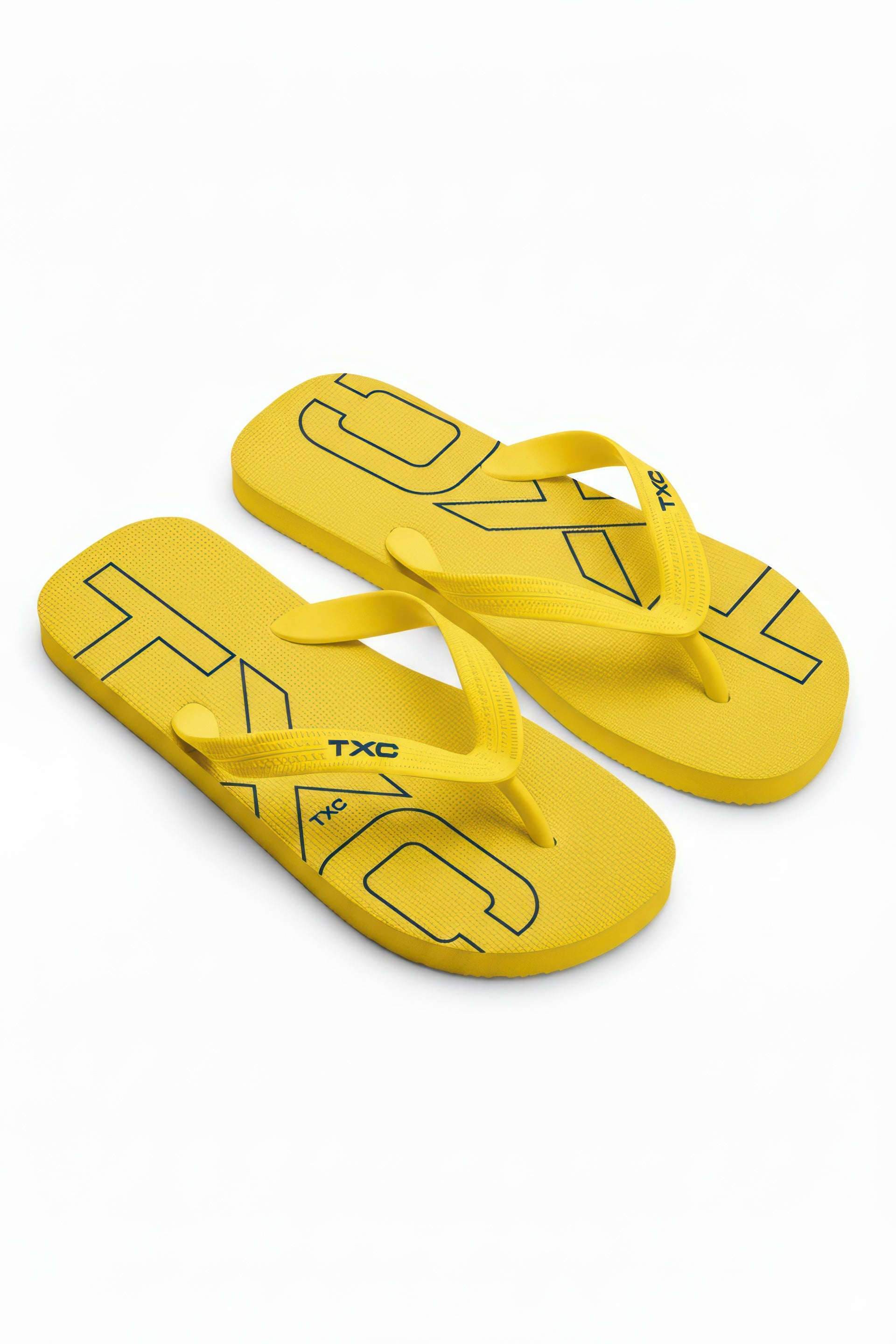 #COR_AMARELO