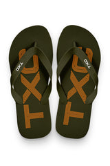 #COR_VERDE MILITAR
