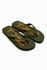 #COR_VERDE MILITAR