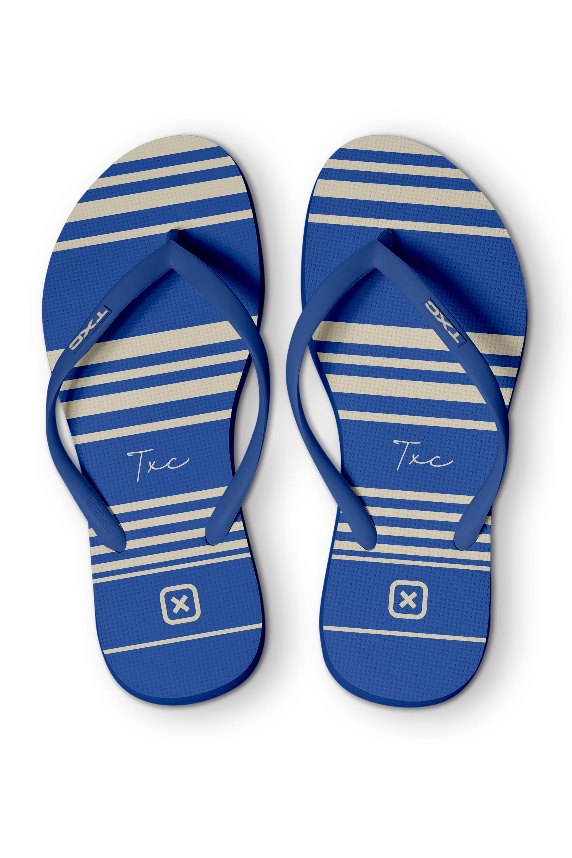 #COR_AZUL
