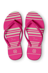 #COR_ROSA