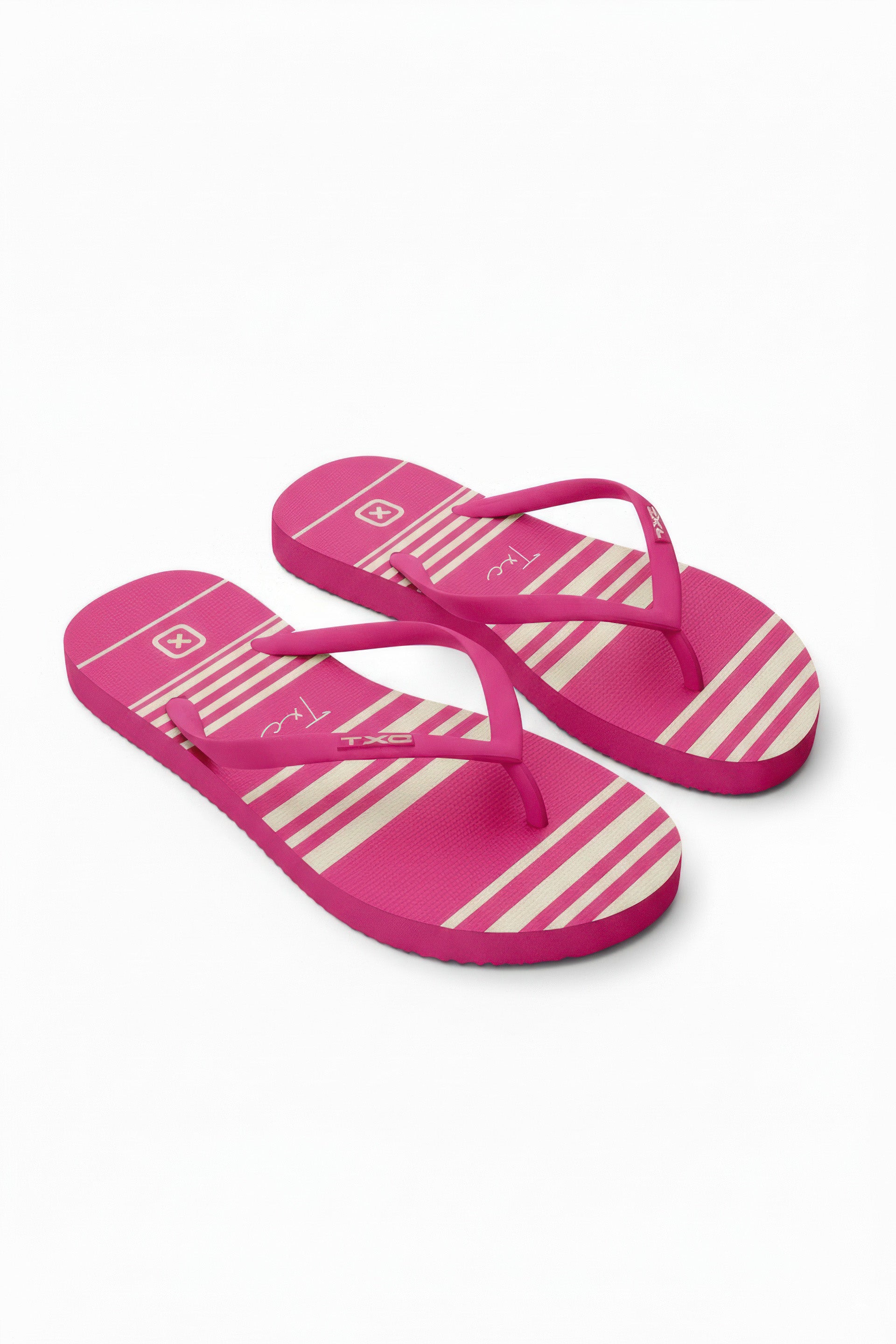 #COR_ROSA