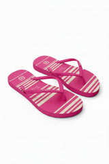 #COR_ROSA