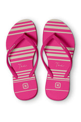 #COR_ROSA