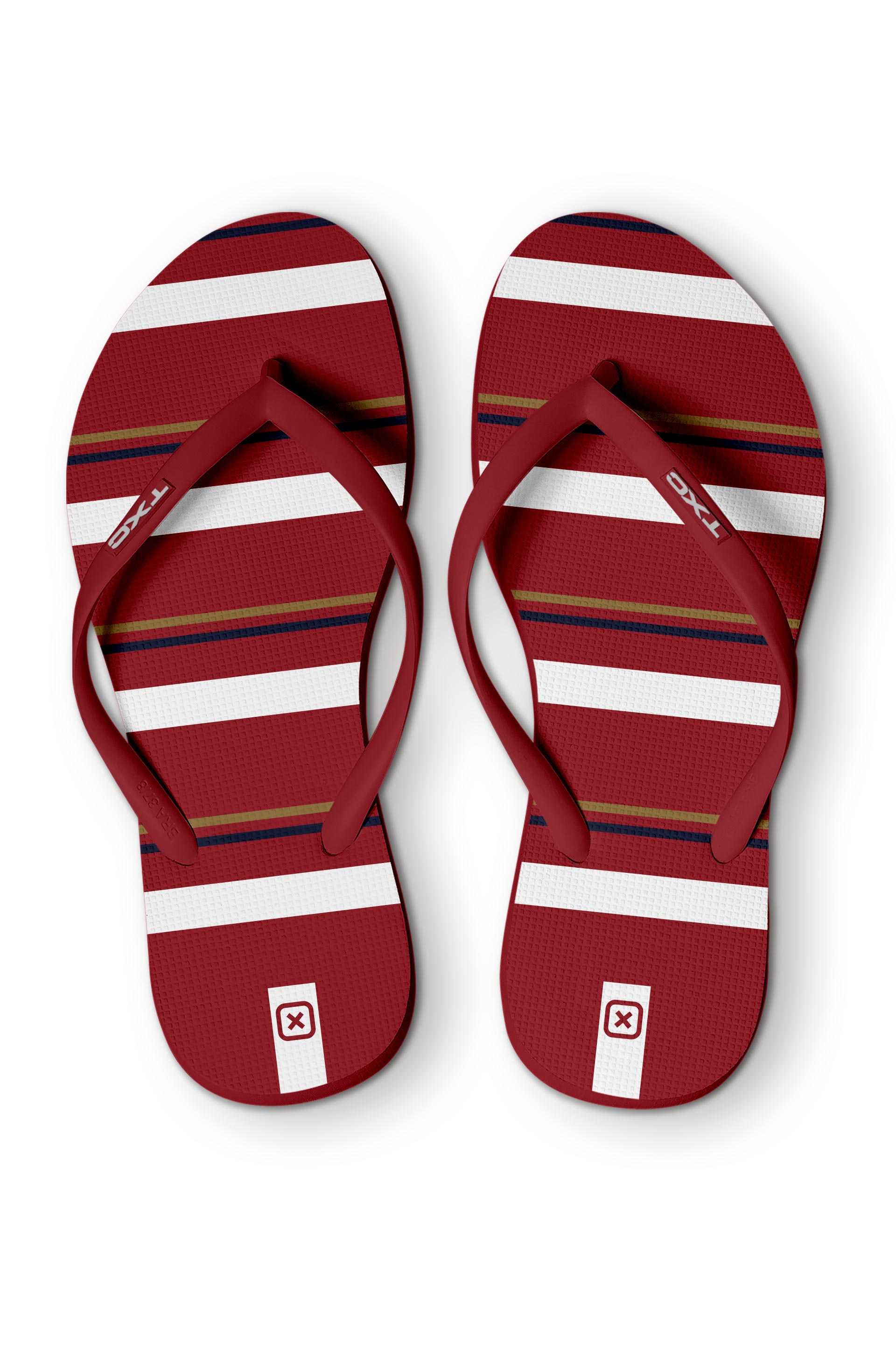#COR_VERMELHO